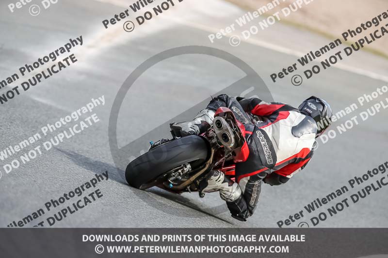 Oulton Park 21st March 2020;PJ Motorsport Photography 2020;anglesey;brands hatch;cadwell park;croft;donington park;enduro digital images;event digital images;eventdigitalimages;mallory;no limits;oulton park;peter wileman photography;racing digital images;silverstone;snetterton;trackday digital images;trackday photos;vmcc banbury run;welsh 2 day enduro